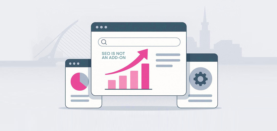 Next-Gen WordPress SEO: AI, Featured Snippets & Zero-Click